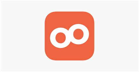 ‎Atypikoo: rencontres atypiques dans l’App Store